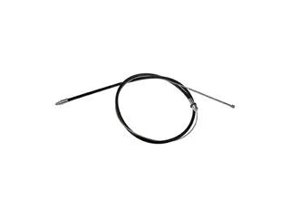 Dorman C93598 1975 Ford F-250 Parking Brake Cable