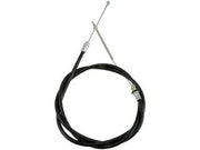 Dorman C93603 1976-1977 Ford F-100 Parking Brake Cable