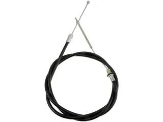 Dorman C93603 1976-1977 Ford F-100 Parking Brake Cable