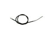 Dorman C93619 1986-1994 Mercury Topaz Parking Brake Cable