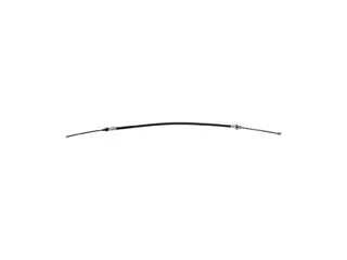 Dorman C93625 1987-1996 Dodge Dakota Parking Brake Cable