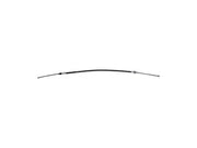 Dorman C93625 1987-1996 Dodge Dakota Parking Brake Cable