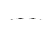 Dorman C93625 1987-1996 Dodge Dakota Parking Brake Cable