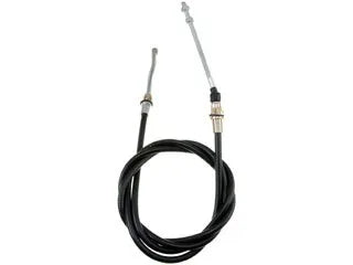 Dorman C93628 1988-1989 Ford Bronco II Parking Brake Cable