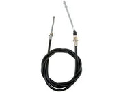 Dorman C93628 1988-1989 Ford Bronco II Parking Brake Cable