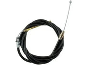 Dorman C93638 1987-1988 Ford Cougar Parking Brake Cable
