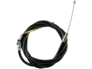 Dorman C93638 1987-1988 Ford Cougar Parking Brake Cable