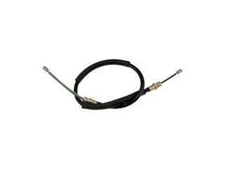 Dorman C93644 1987-1989 Jeep Wrangler Parking Brake Cable