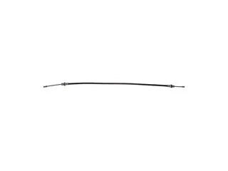 Dorman C93646 1986-1993 Buick Riviera Parking Brake Cable