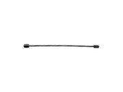 Dorman C93661 1983-1991 Chevrolet S10 Blazer Parking Brake Cable