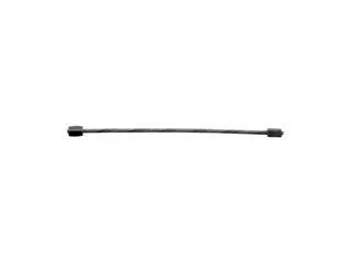 Dorman C93661 1983-1991 Chevrolet S10 Blazer Parking Brake Cable
