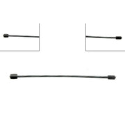 Dorman C93661 1983-1991 Chevrolet S10 Blazer Parking Brake Cable