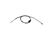 Dorman C93669 1977-1983 Honda Civic Parking Brake Cable