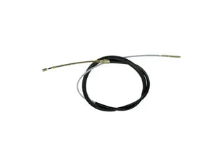 Dorman C93678 1985-1990 Volkswagen Jetta Parking Brake Cable