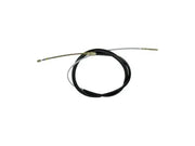 Dorman C93678 1985-1990 Volkswagen Jetta Parking Brake Cable