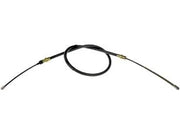 Dorman C93681 1987-1989 Dodge Grand Caravan Parking Brake Cable