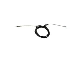 Dorman C93694 1985-1999 Chevrolet P30 Parking Brake Cable
