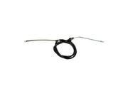 Dorman C93694 1985-1999 Chevrolet P30 Parking Brake Cable