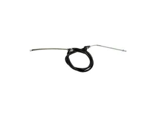 Dorman C93694 1985-1999 Chevrolet P30 Parking Brake Cable