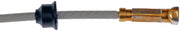 Dorman C93712 1988-2002 Toyota Corolla Parking Brake Cable