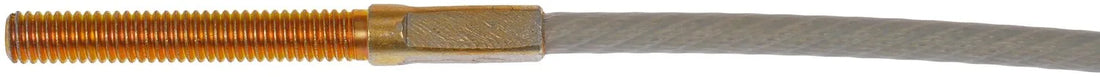Dorman C93712 1988-2002 Toyota Corolla Parking Brake Cable