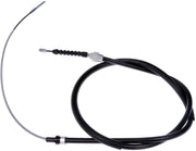 Dorman C93713 1985-1992 Volkswagen Golf Parking Brake Cable