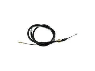 Dorman C93713 1985-1992 Volkswagen Golf Parking Brake Cable