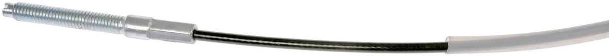 Dorman C93713 1985-1992 Volkswagen Golf Parking Brake Cable