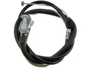 Dorman C93730 1978-1983 Toyota Pickup Parking Brake Cable