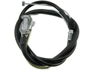 Dorman C93730 1978-1983 Toyota Pickup Parking Brake Cable