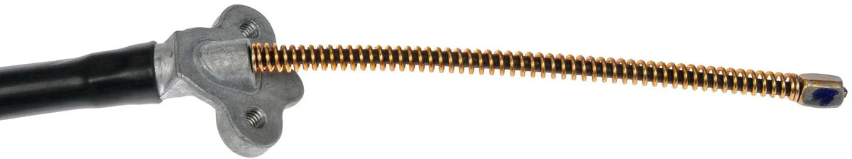 Dorman C93733 1984-1988 Toyota Corolla Parking Brake Cable