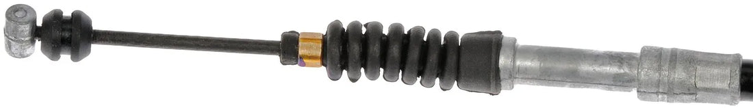 Dorman C93733 1984-1988 Toyota Corolla Parking Brake Cable