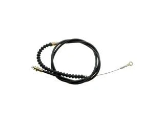 Dorman C93742 1984-1987 Toyota Pickup Parking Brake Cable
