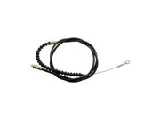 Dorman C93742 1984-1987 Toyota Pickup Parking Brake Cable
