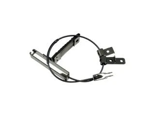 Dorman C93794 1986-1995 Suzuki Samurai Parking Brake Cable