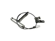 Dorman C93794 1986-1995 Suzuki Samurai Parking Brake Cable