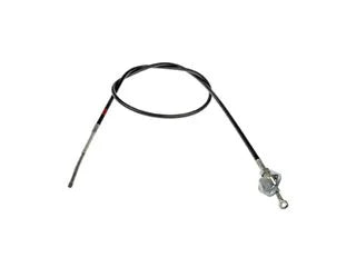 Dorman C93804 1971-1975 Toyota Land Cruiser Parking Brake Cable