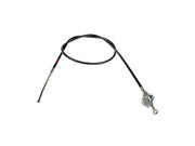 Dorman C93804 1971-1975 Toyota Land Cruiser Parking Brake Cable
