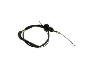Dorman C93814 1987-1996 Mitsubishi Mighty Max Parking Brake Cable