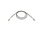 Dorman C93818 1982-1987 GMC P3500 Parking Brake Cable
