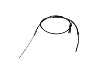 Dorman C93825 1987-1994 Mitsubishi Mighty Max Parking Brake Cable