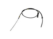 Dorman C93825 1987-1994 Mitsubishi Mighty Max Parking Brake Cable
