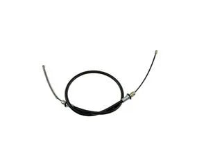 Dorman C93843 1989-1992 Dodge B150 Parking Brake Cable
