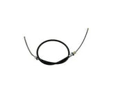 Dorman C93843 1989-1992 Dodge B150 Parking Brake Cable