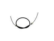 Dorman C93843 1989-1992 Dodge B150 Parking Brake Cable