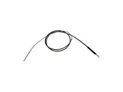 Dorman C93847 1989-1993 Dodge B250 Parking Brake Cable
