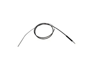 Dorman C93847 1989-1993 Dodge B250 Parking Brake Cable