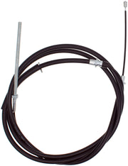 Dorman C93847 1989-1993 Dodge B250 Parking Brake Cable