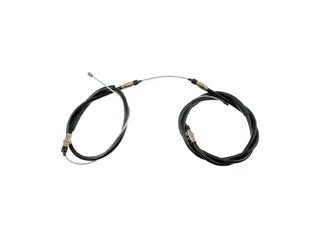 Dorman C93848 1975-1978 Cadillac Eldorado Parking Brake Cable