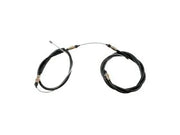 Dorman C93848 1975-1978 Cadillac Eldorado Parking Brake Cable